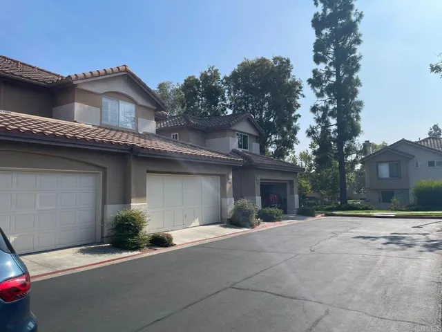 $4,200 | 2338 Lago Ventana, Chula Vista, CA 91914