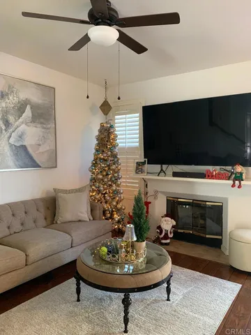 $4,200 | 2338 Lago Ventana, Chula Vista, CA 91914