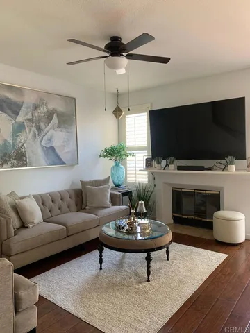 $4,200 | 2338 Lago Ventana, Chula Vista, CA 91914