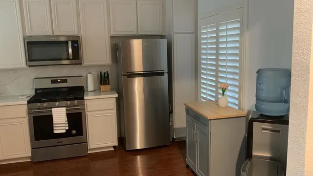 $4,200 | 2338 Lago Ventana, Chula Vista, CA 91914