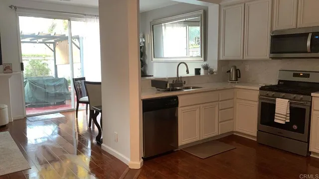 $4,200 | 2338 Lago Ventana, Chula Vista, CA 91914