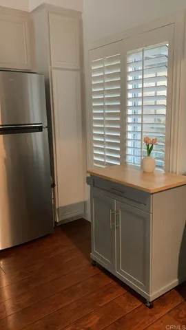 $4,200 | 2338 Lago Ventana, Chula Vista, CA 91914