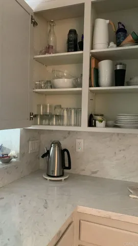 $4,200 | 2338 Lago Ventana, Chula Vista, CA 91914