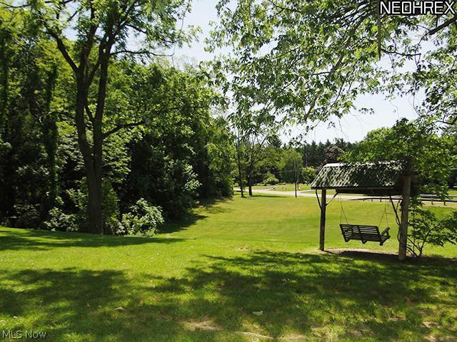 12814 Doylestown Road Rittman, OH 44270 - Photo 24 of 25