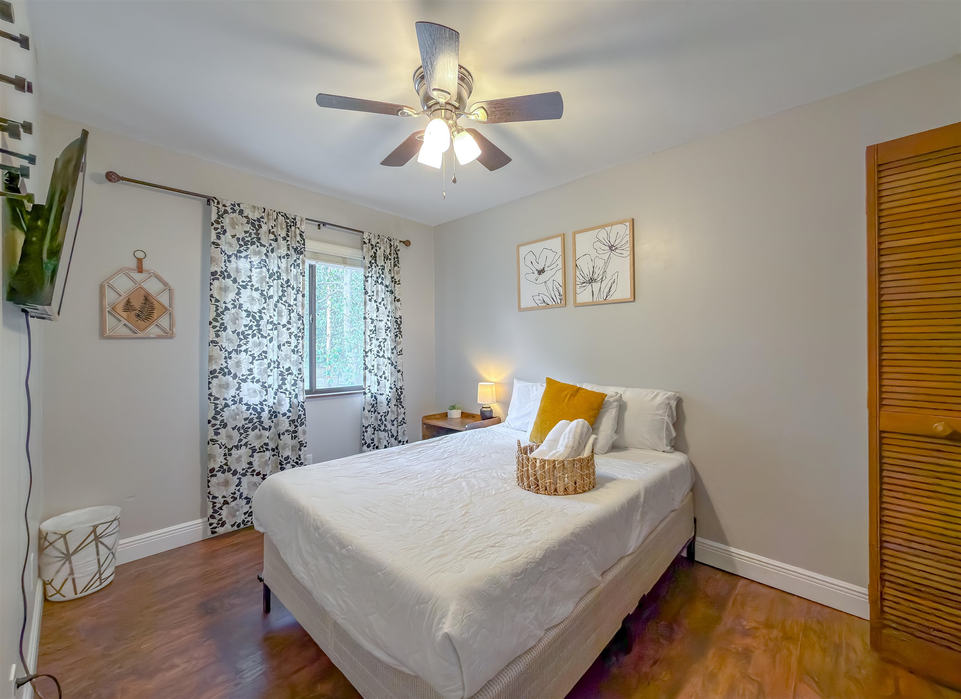 1515 Paul Russell Road, Unit 16 Tallahassee, FL 32301 - Photo 37 of 38