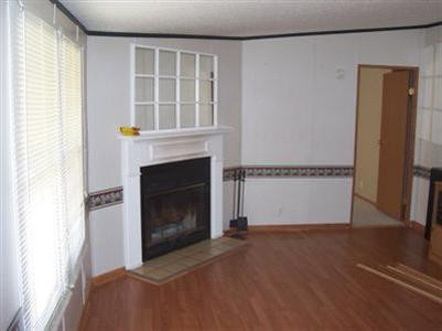 150 Compton Road Jeffersonville, KY 40337 - Photo 8 of 21 Photo 8