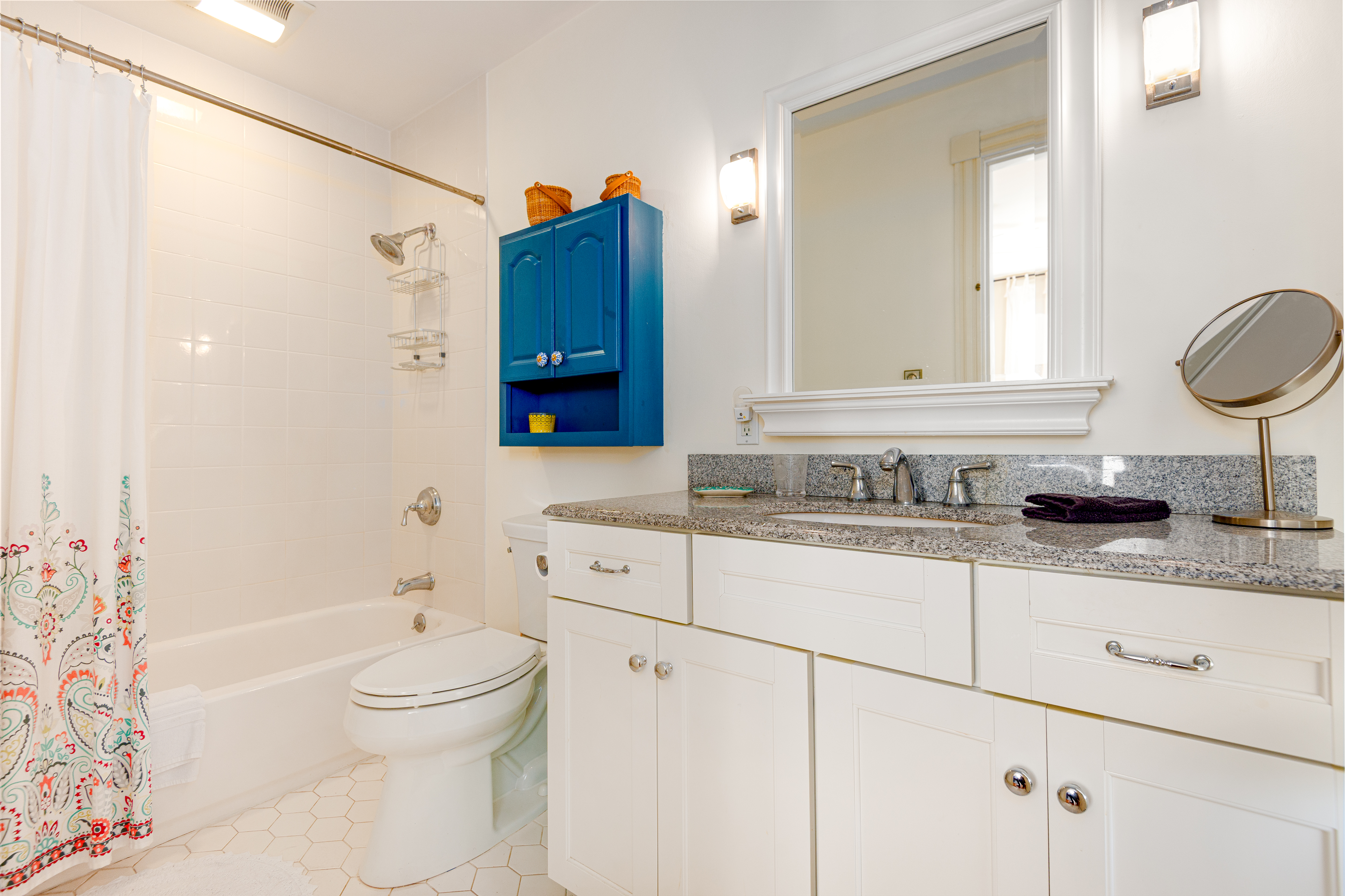 8 A Cliff Road, Unit A Nantucket, MA 02554 - Photo 26 of 30