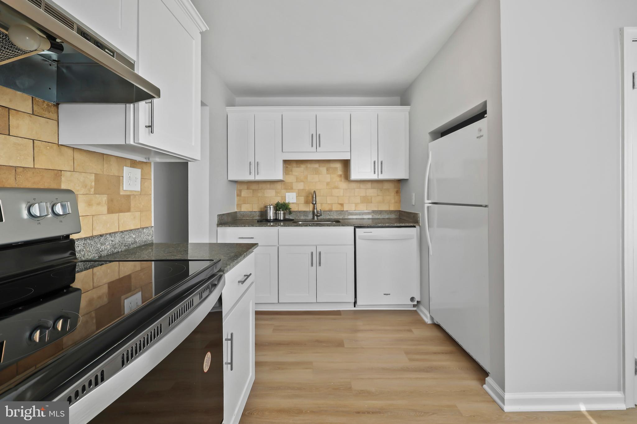 3112 Annandale Road Falls Church, VA 22042 - Photo 11 of 65