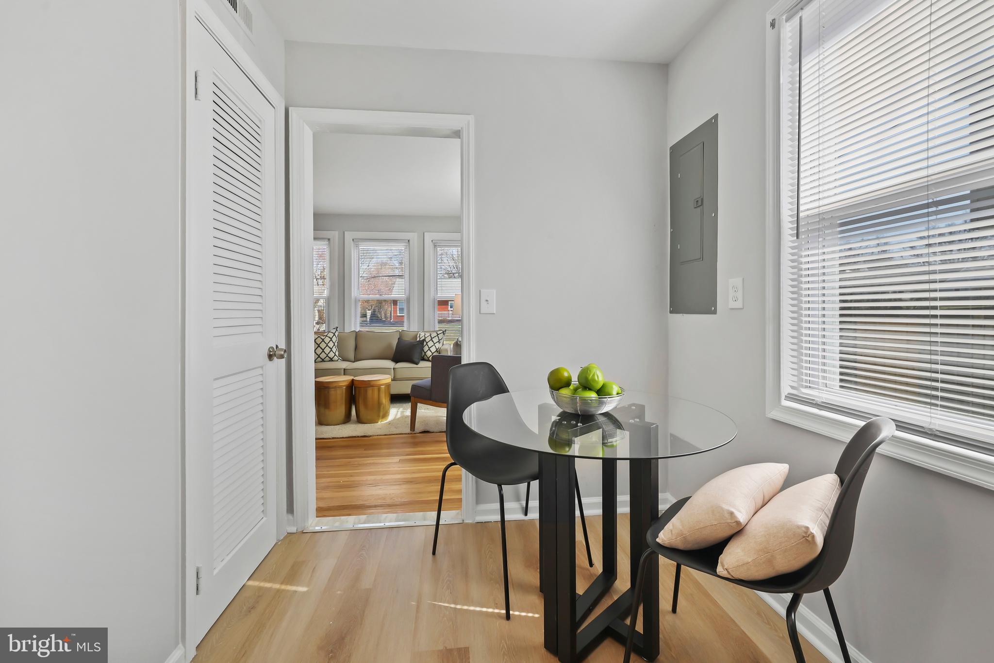 3112 Annandale Road Falls Church, VA 22042 - Photo 12 of 65