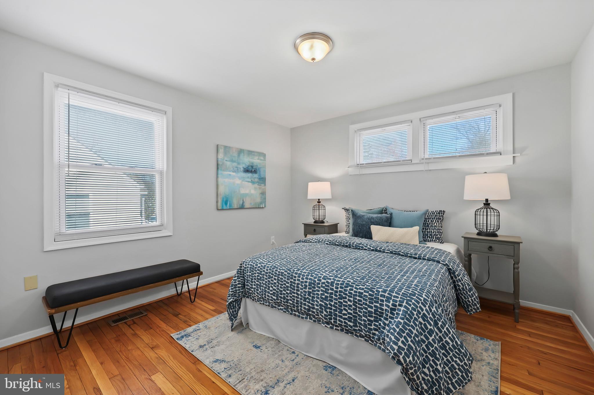 3112 Annandale Road Falls Church, VA 22042 - Photo 13 of 65