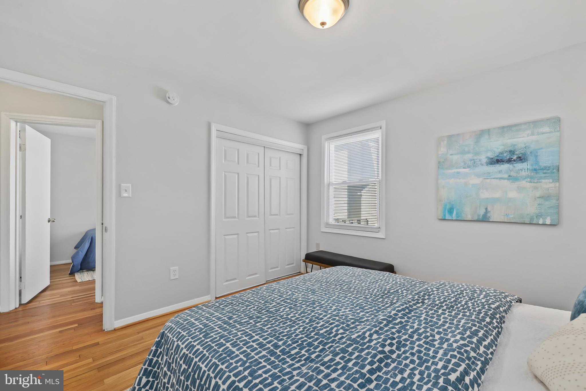 3112 Annandale Road Falls Church, VA 22042 - Photo 14 of 65