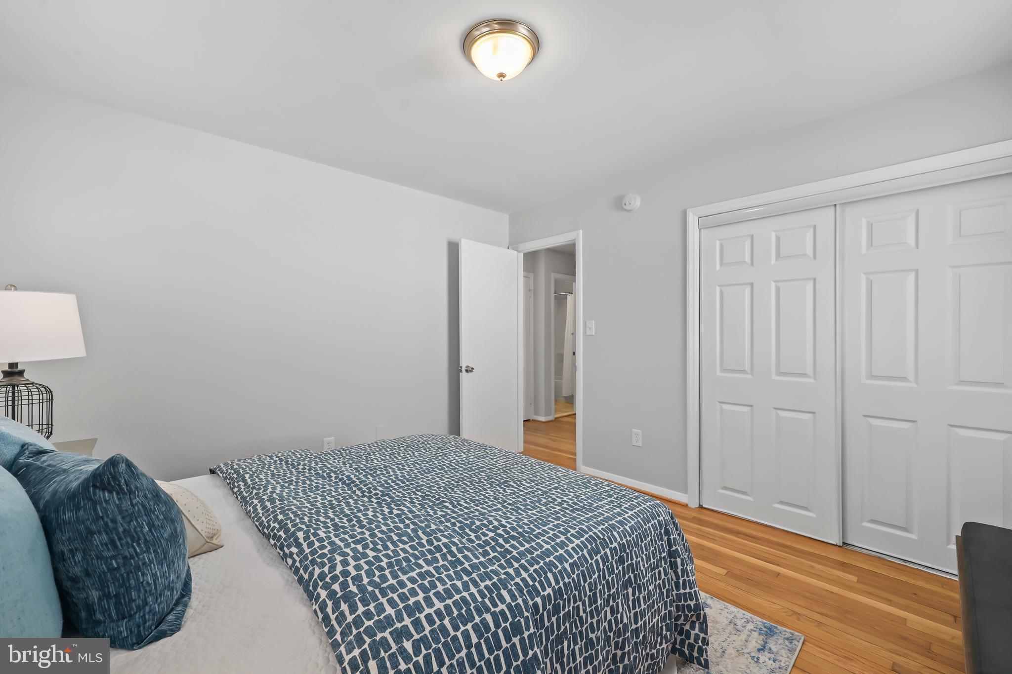 3112 Annandale Road Falls Church, VA 22042 - Photo 15 of 65