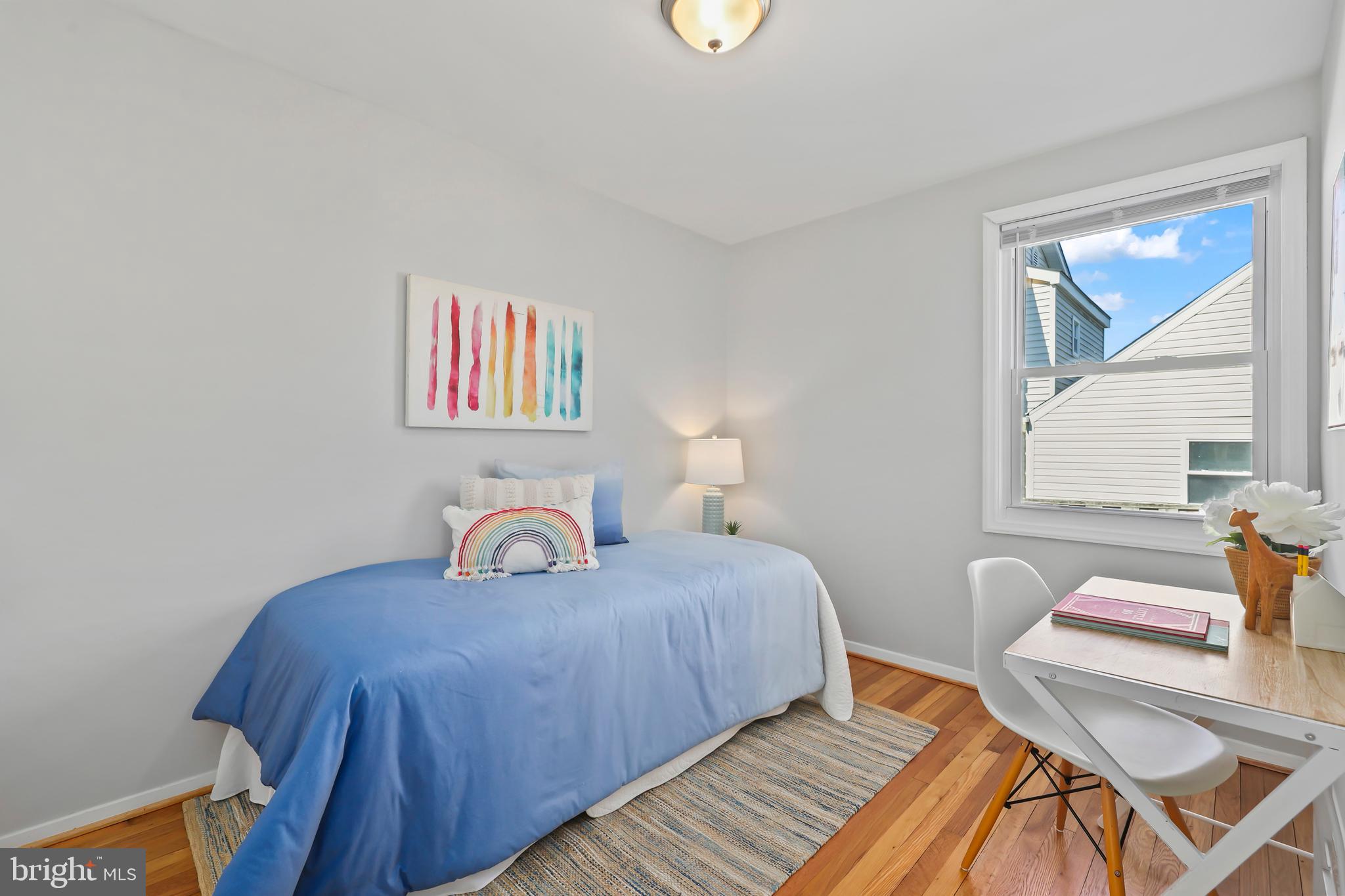 3112 Annandale Road Falls Church, VA 22042 - Photo 16 of 65