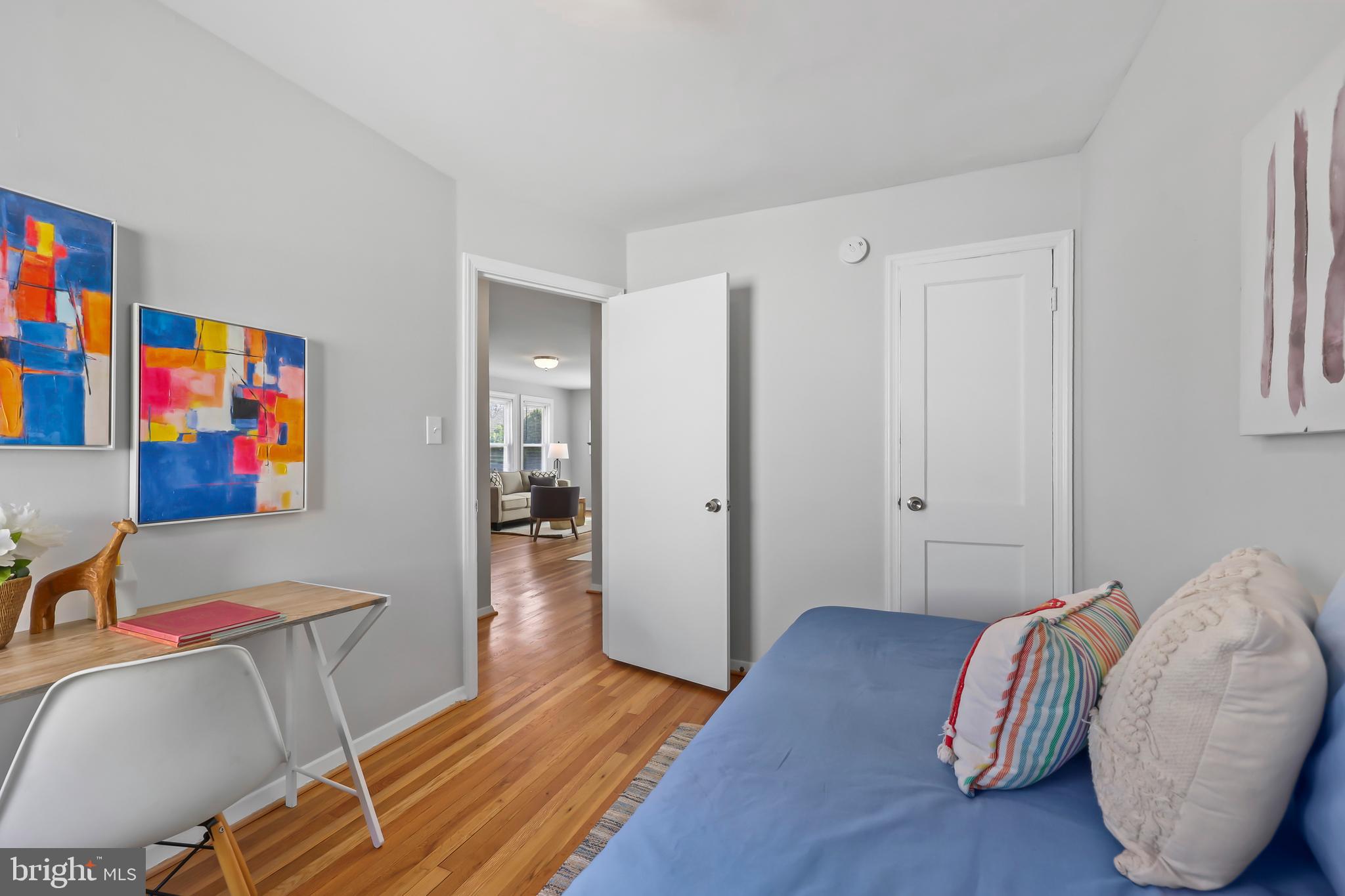 3112 Annandale Road Falls Church, VA 22042 - Photo 17 of 65