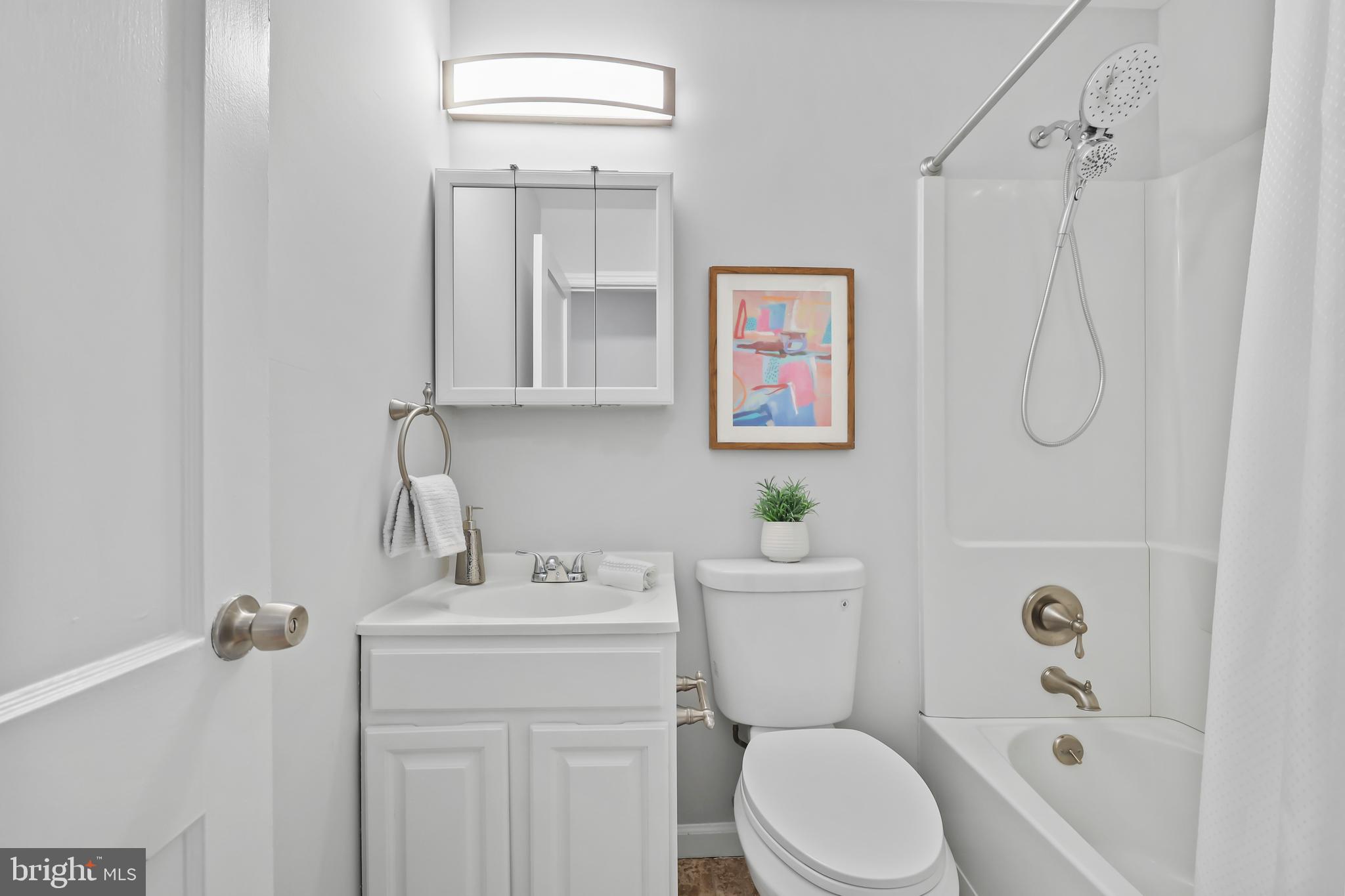 3112 Annandale Road Falls Church, VA 22042 - Photo 18 of 65