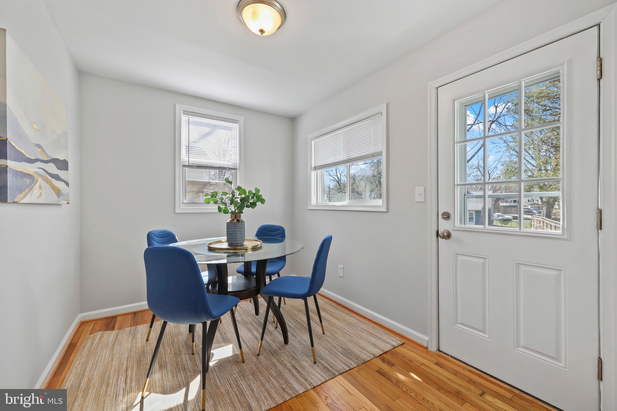 3112 Annandale Road Falls Church, VA 22042 - Photo 19 of 65