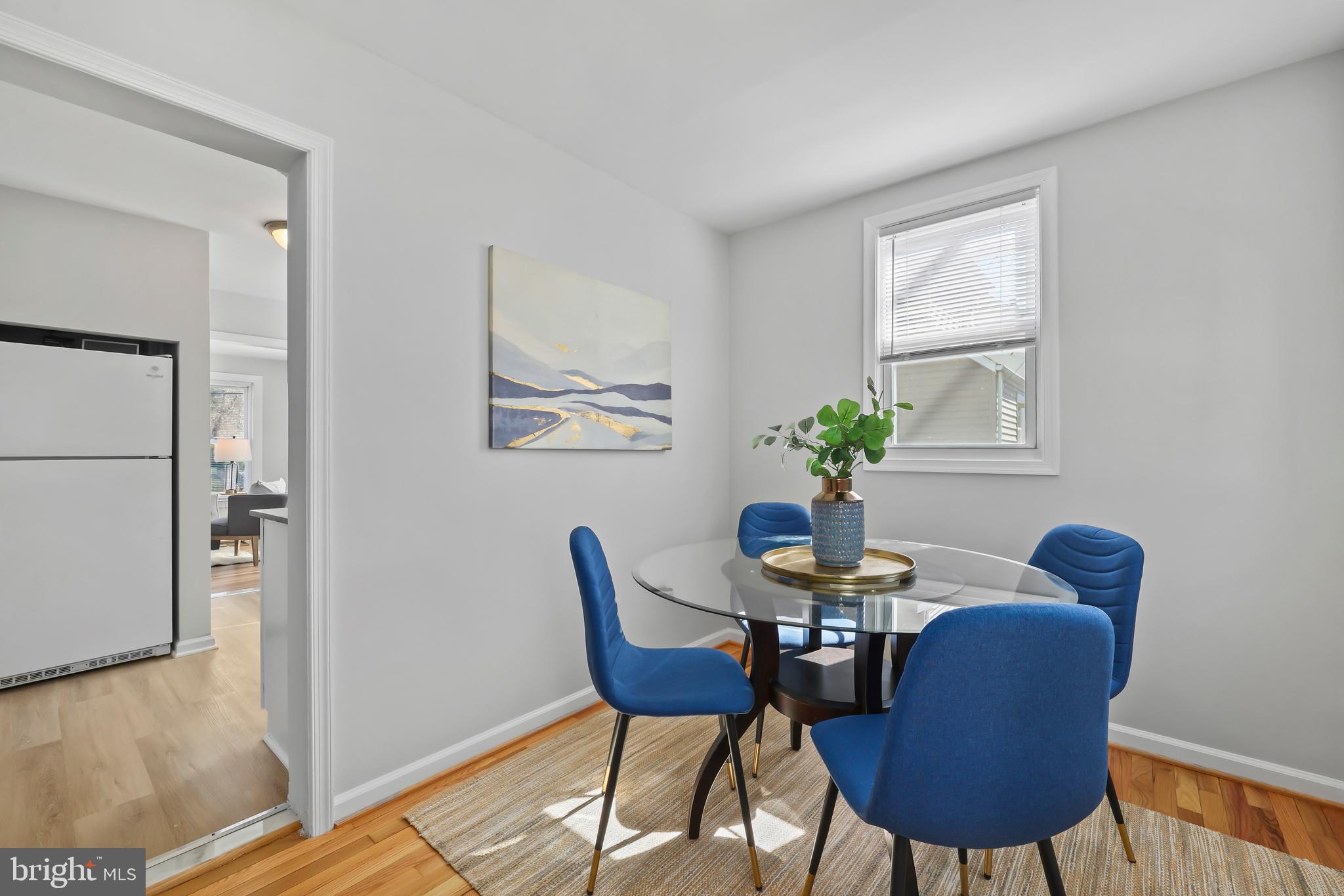 3112 Annandale Road Falls Church, VA 22042 - Photo 20 of 65