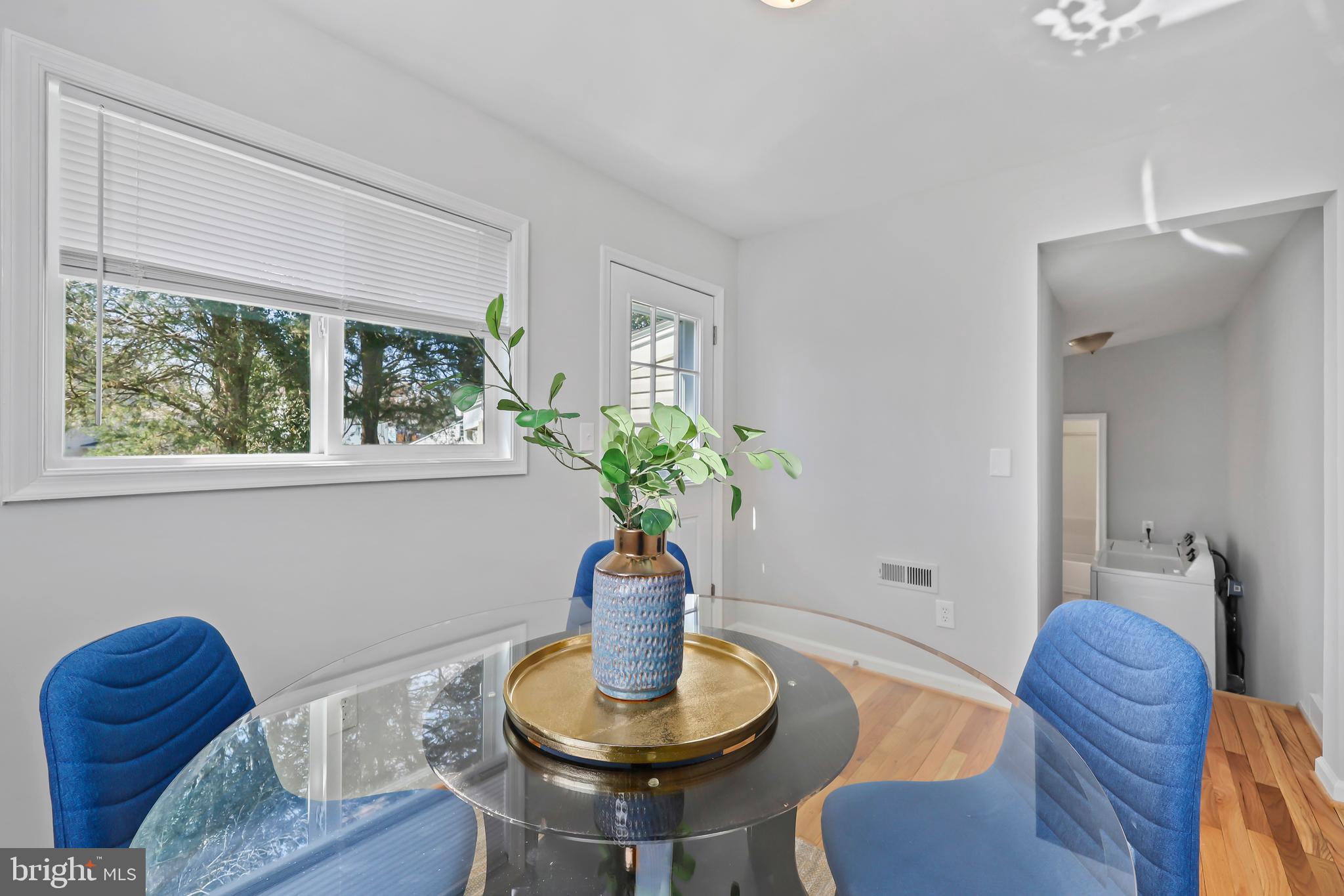 3112 Annandale Road Falls Church, VA 22042 - Photo 21 of 65