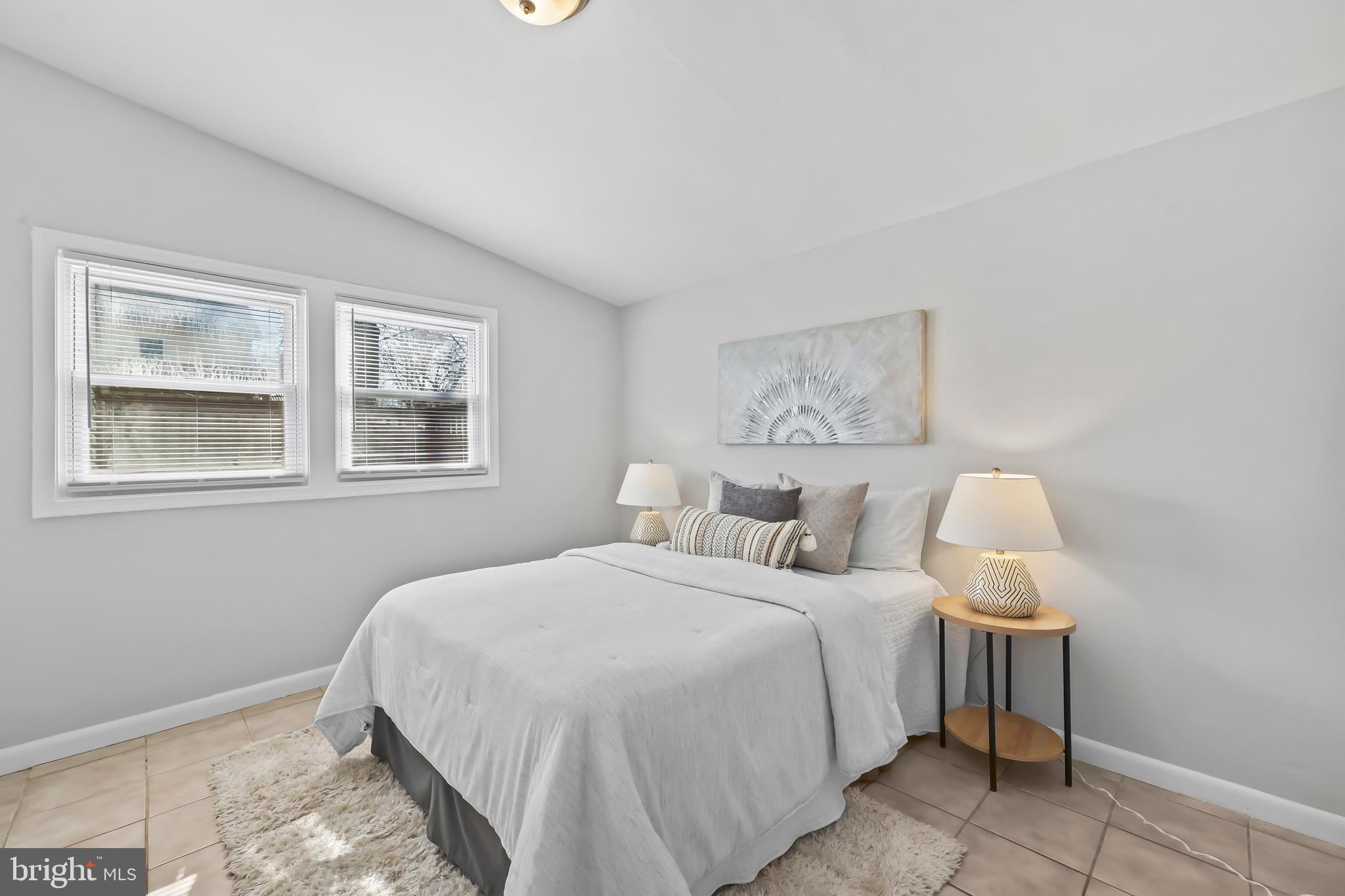 3112 Annandale Road Falls Church, VA 22042 - Photo 22 of 65