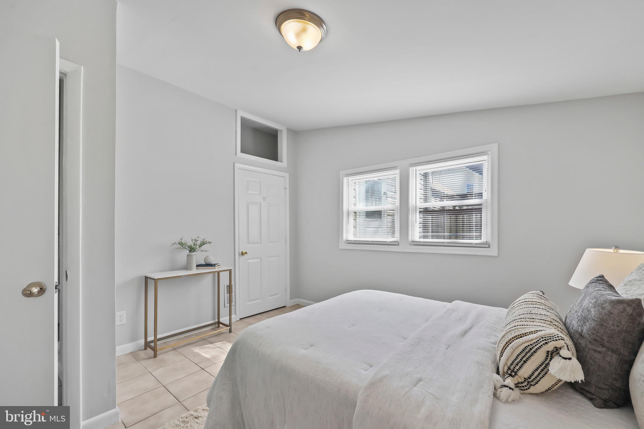 3112 Annandale Road Falls Church, VA 22042 - Photo 23 of 65