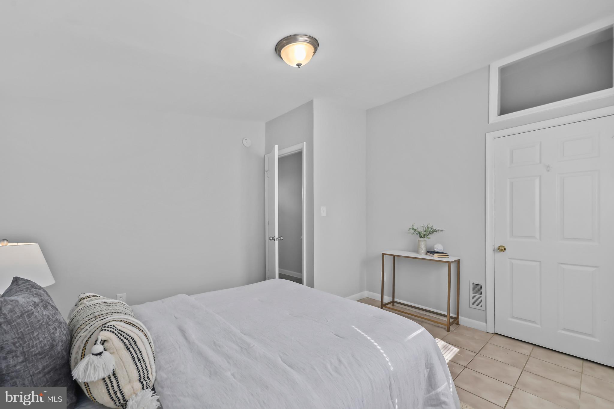 3112 Annandale Road Falls Church, VA 22042 - Photo 24 of 65