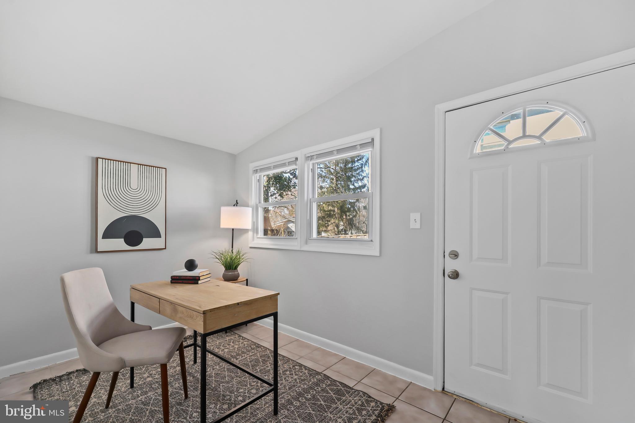 3112 Annandale Road Falls Church, VA 22042 - Photo 25 of 65