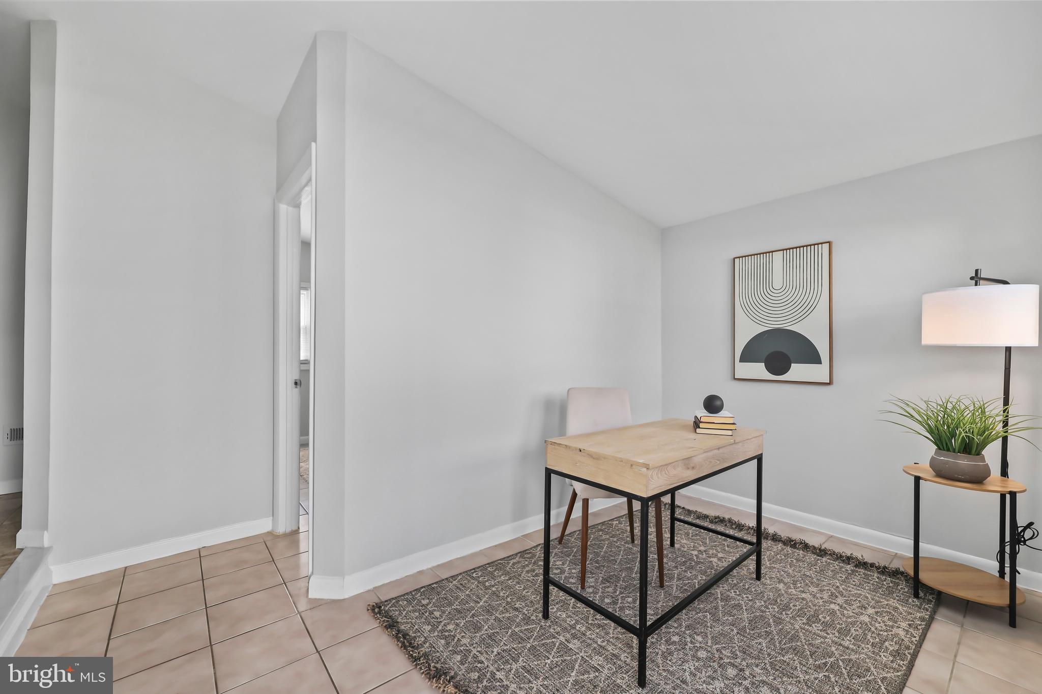 3112 Annandale Road Falls Church, VA 22042 - Photo 26 of 65