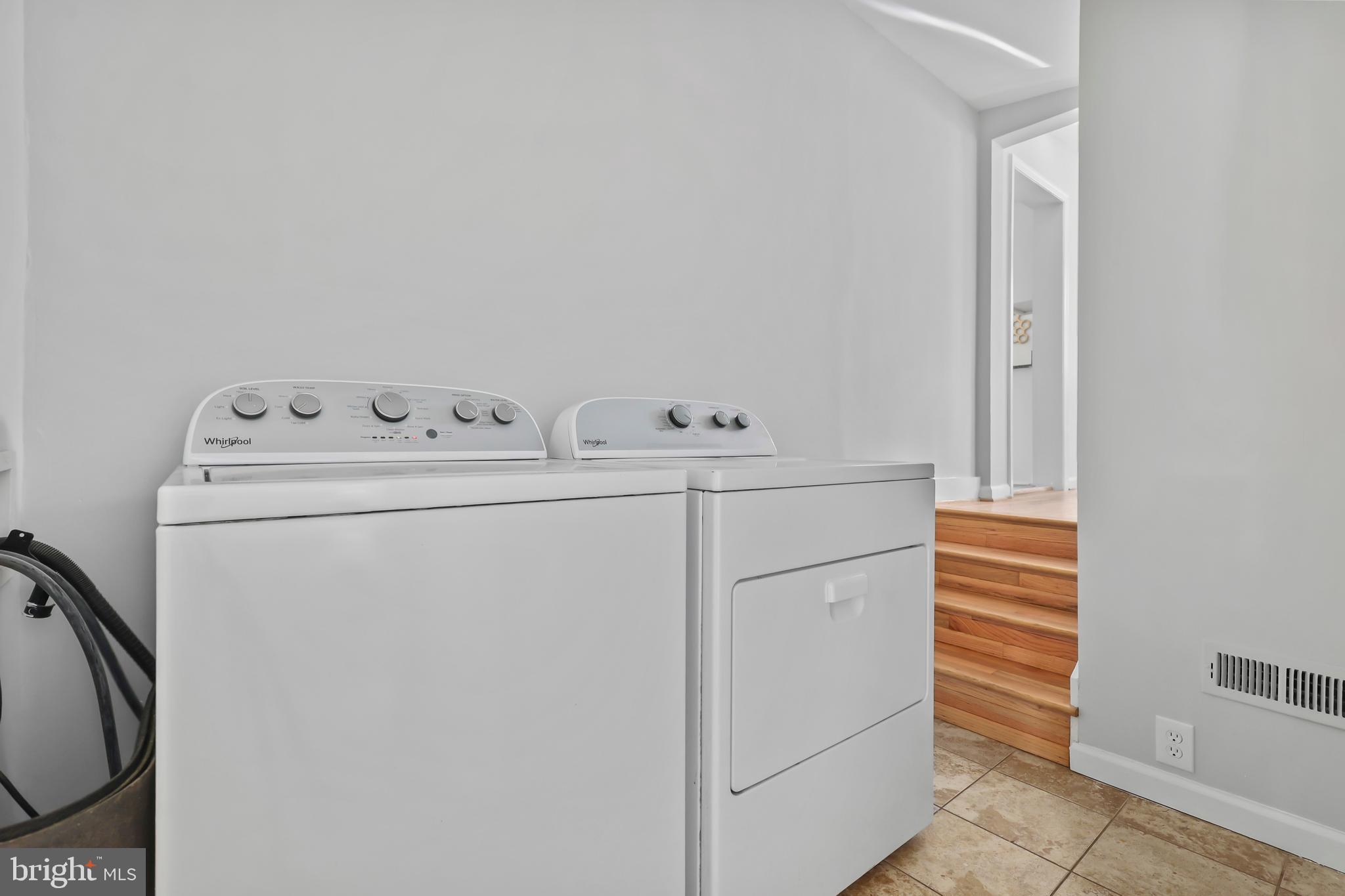 3112 Annandale Road Falls Church, VA 22042 - Photo 27 of 65