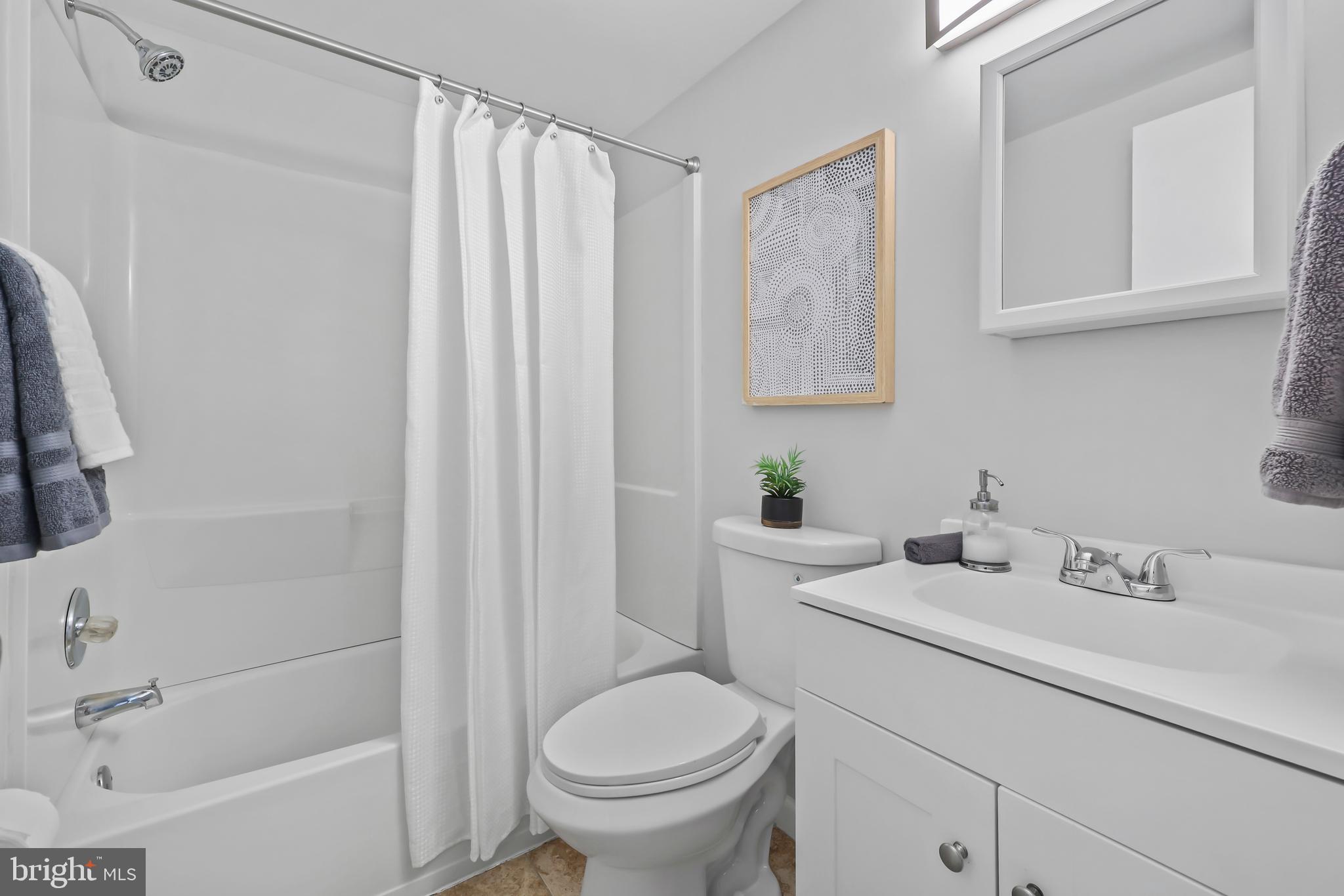 3112 Annandale Road Falls Church, VA 22042 - Photo 28 of 65