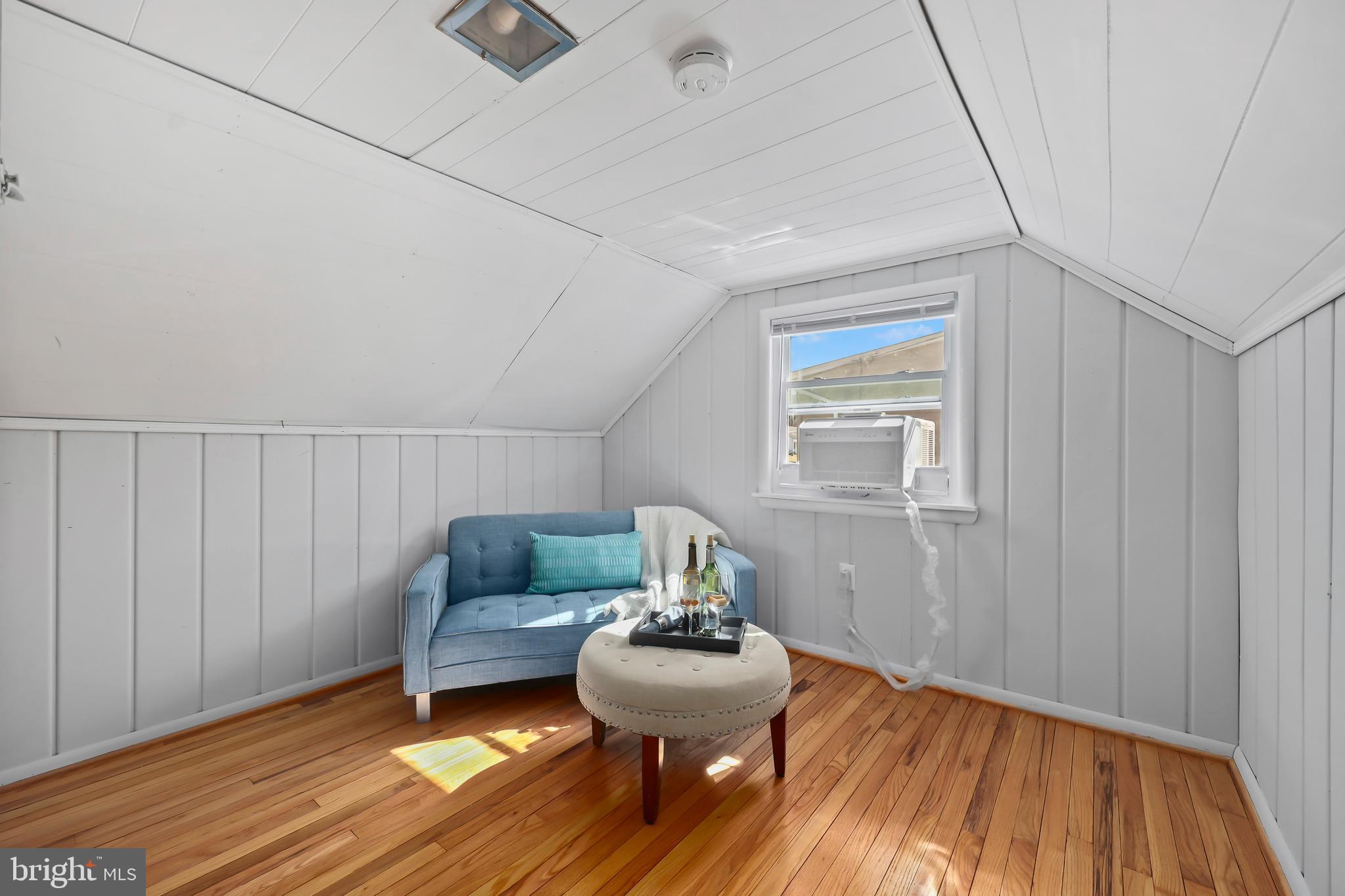 3112 Annandale Road Falls Church, VA 22042 - Photo 29 of 65