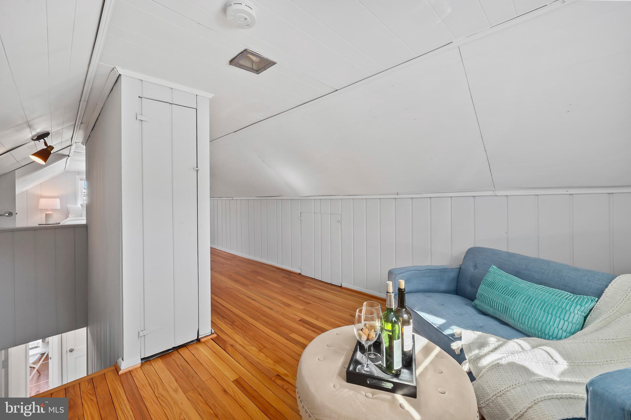 3112 Annandale Road Falls Church, VA 22042 - Photo 30 of 65