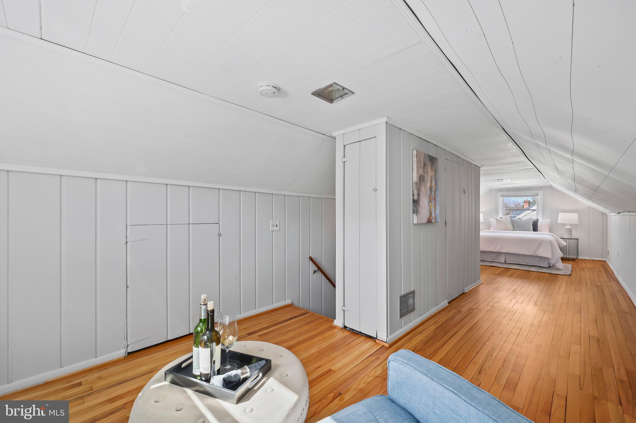 3112 Annandale Road Falls Church, VA 22042 - Photo 31 of 65