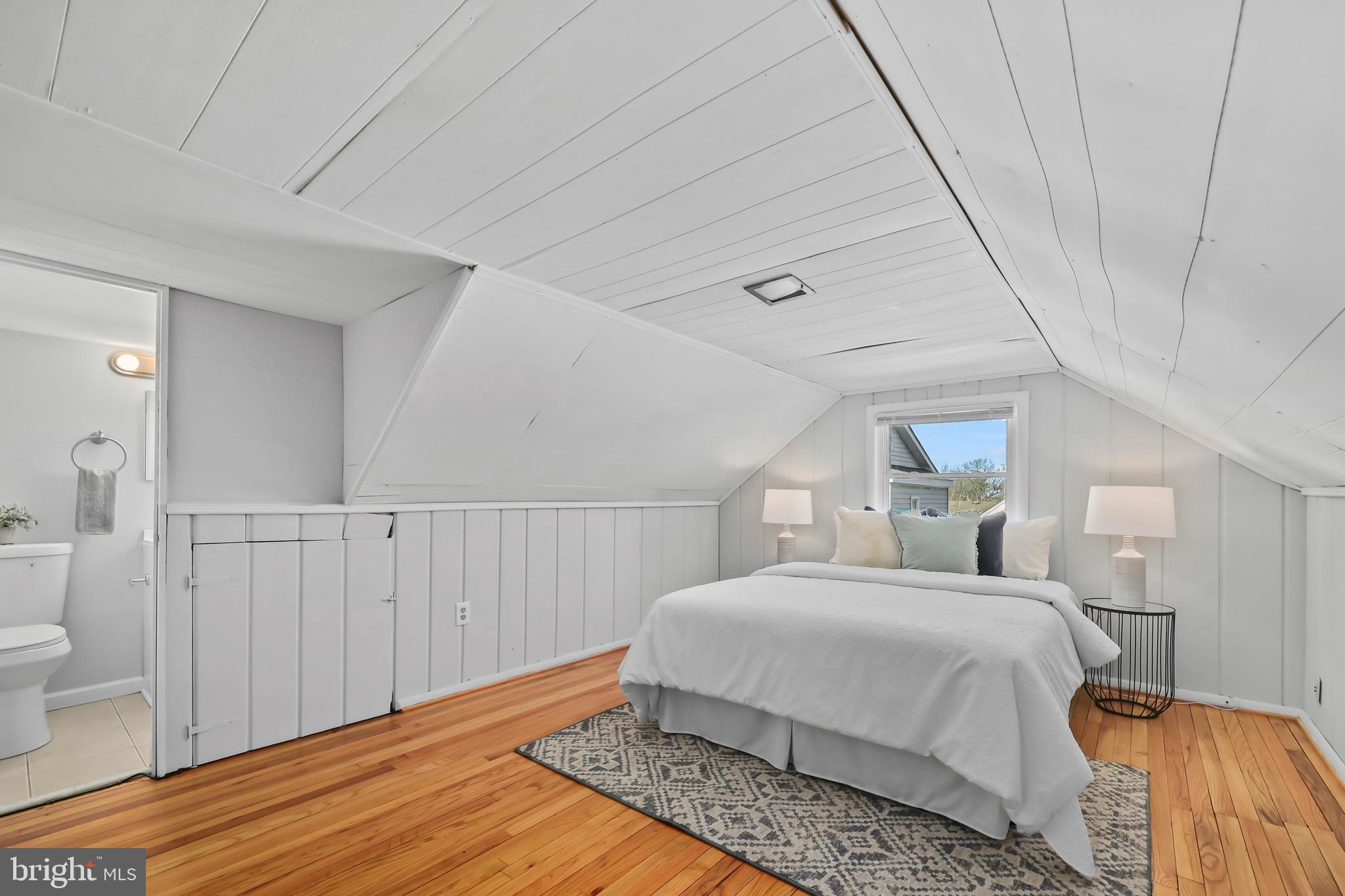 3112 Annandale Road Falls Church, VA 22042 - Photo 32 of 65