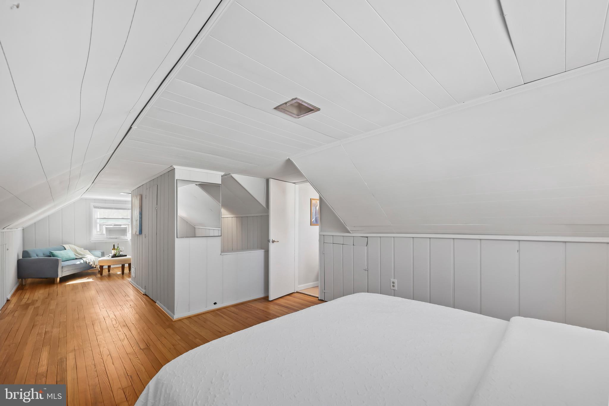 3112 Annandale Road Falls Church, VA 22042 - Photo 33 of 65