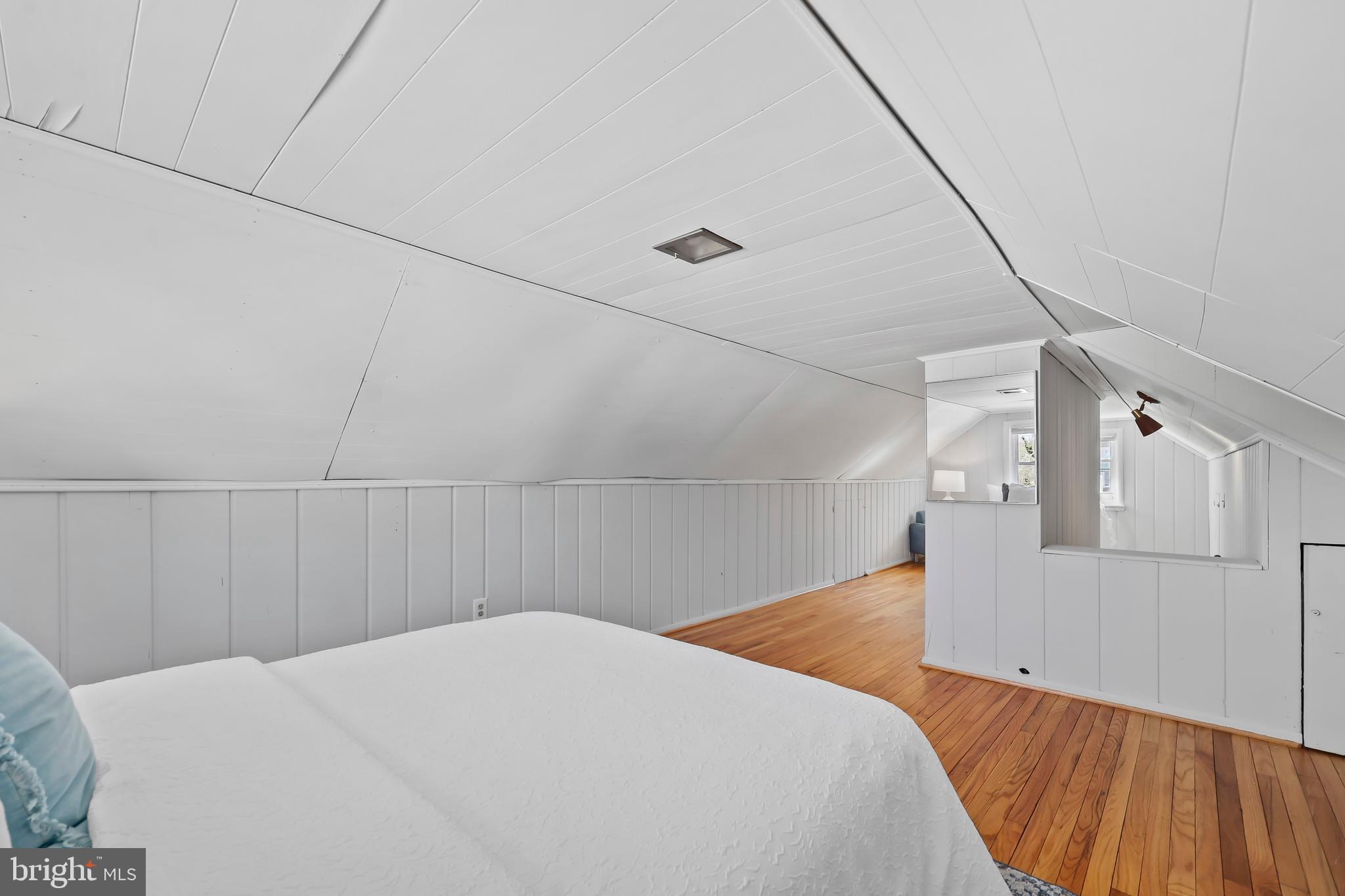 3112 Annandale Road Falls Church, VA 22042 - Photo 34 of 65