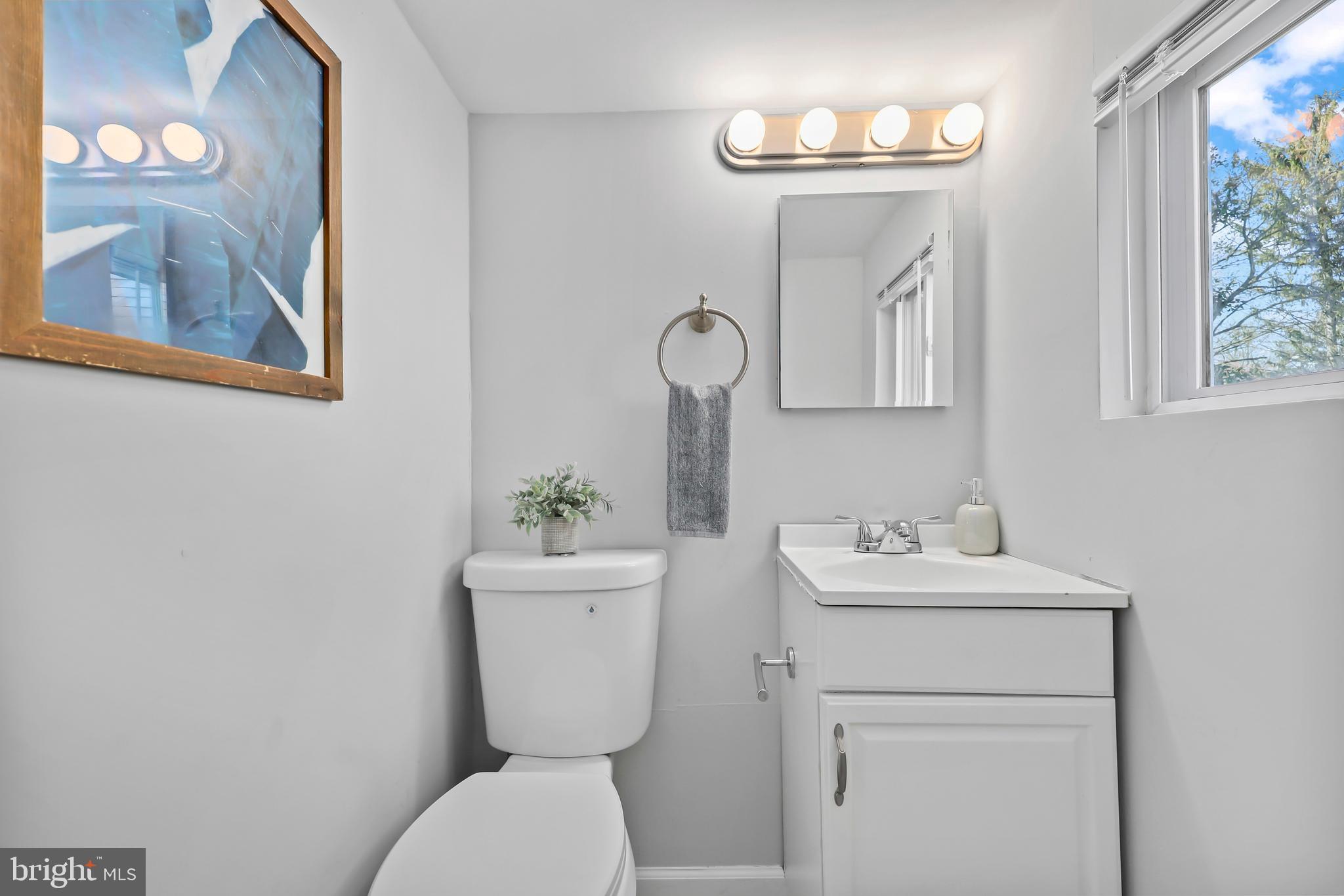 3112 Annandale Road Falls Church, VA 22042 - Photo 35 of 65