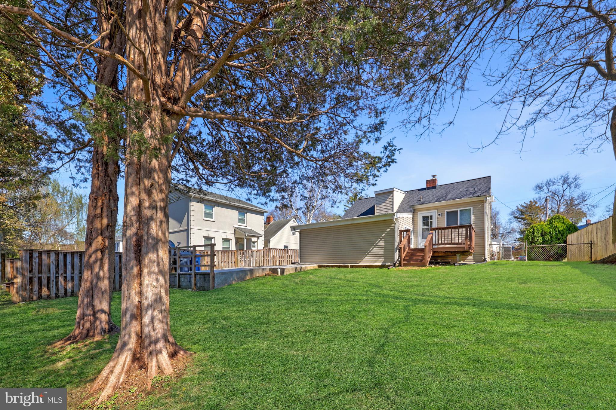 3112 Annandale Road Falls Church, VA 22042 - Photo 41 of 65