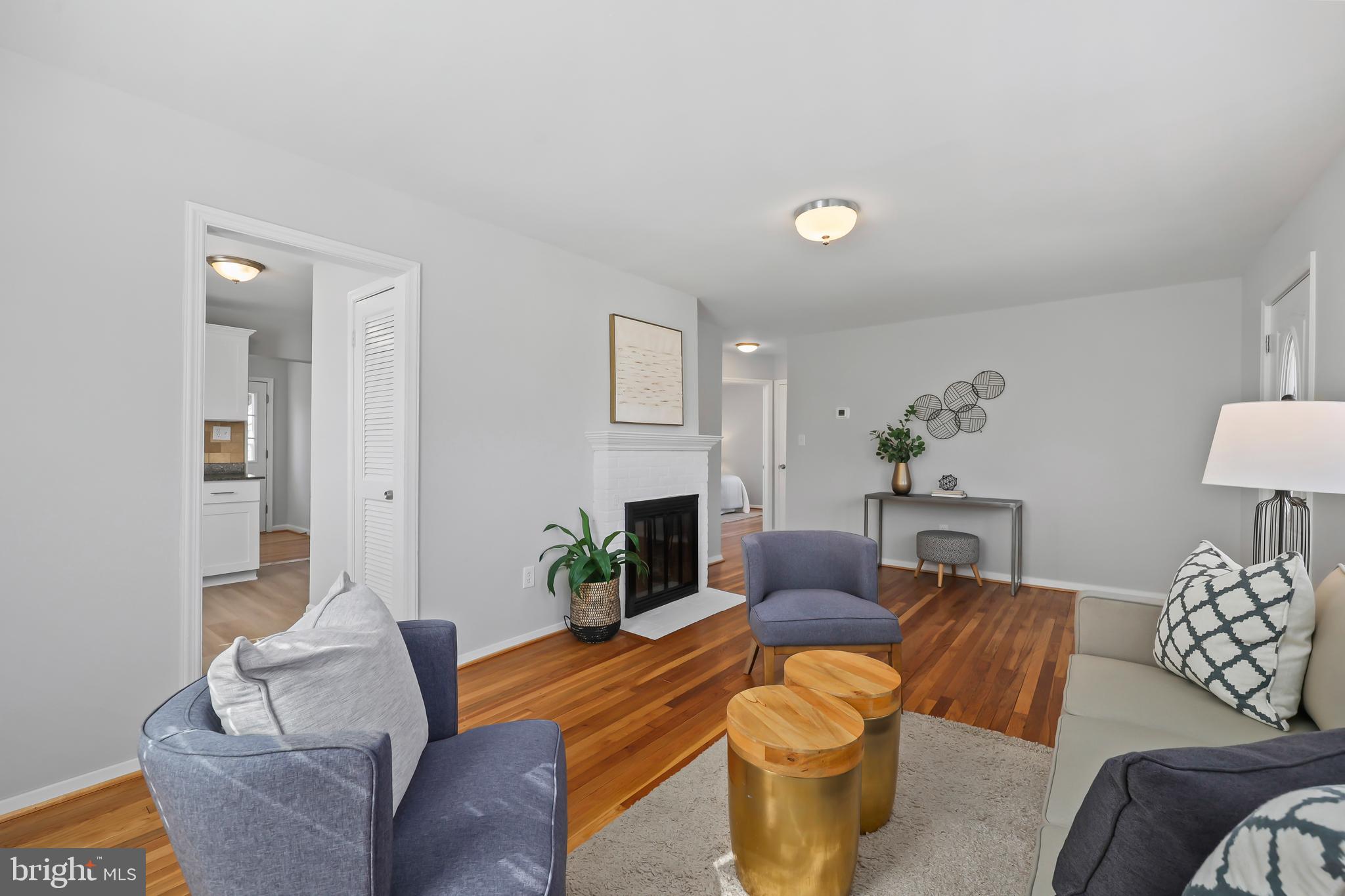 3112 Annandale Road Falls Church, VA 22042 - Photo 5 of 65