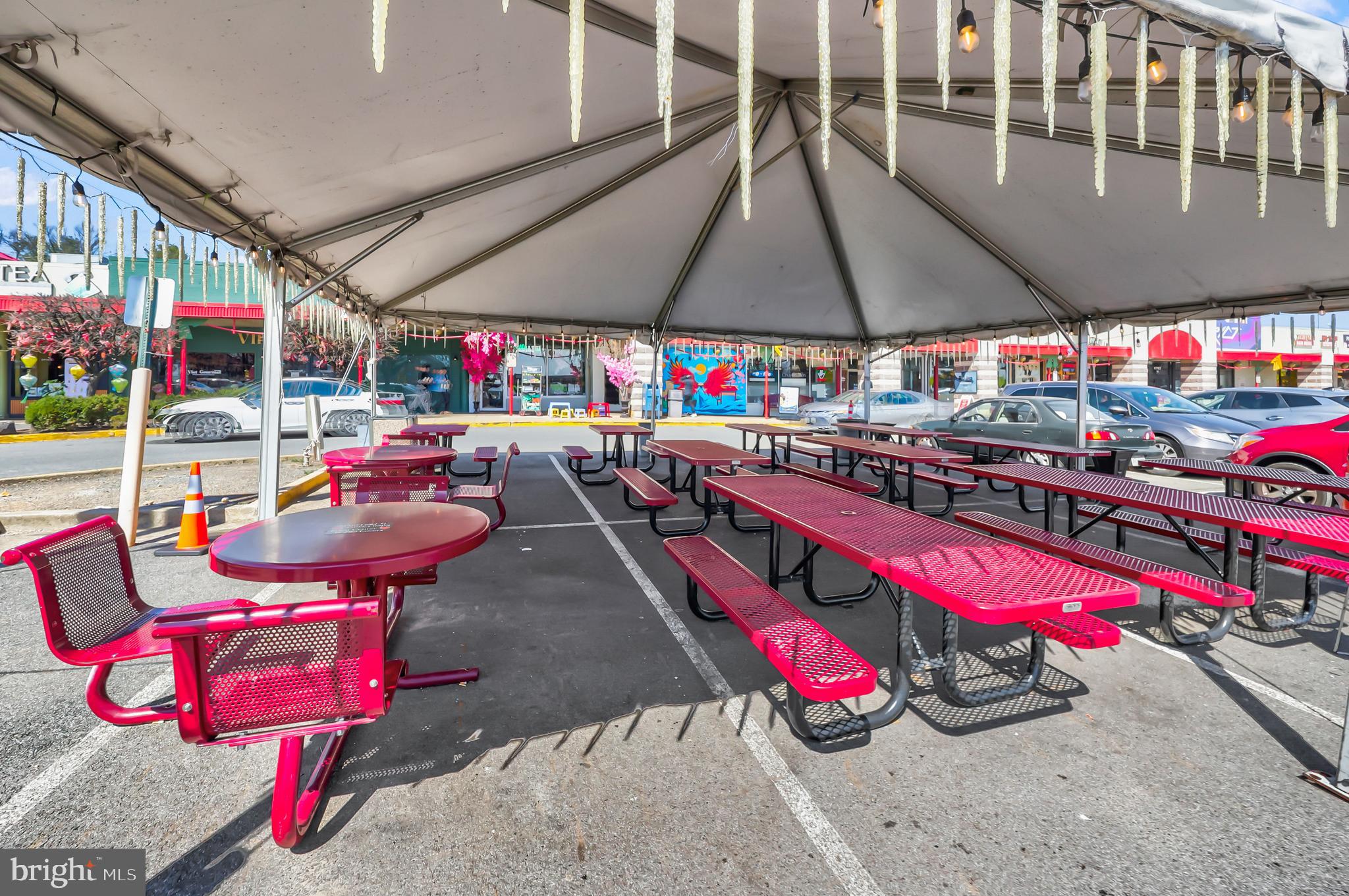 3112 Annandale Road Falls Church, VA 22042 - Photo 54 of 65