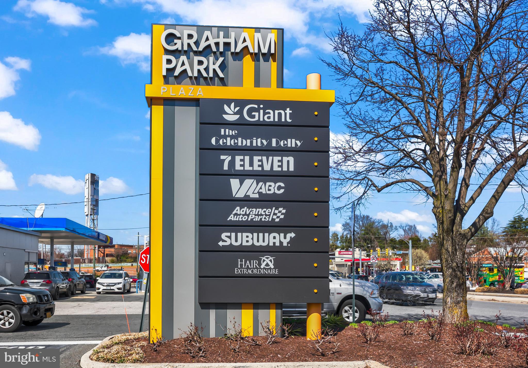 3112 Annandale Road Falls Church, VA 22042 - Photo 59 of 65