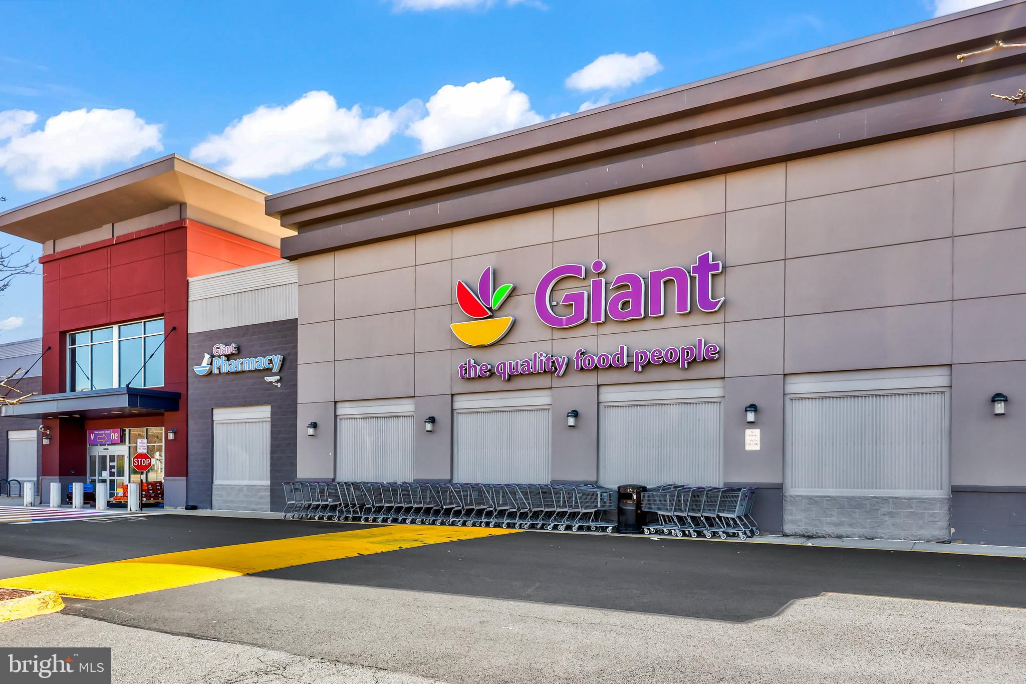 3112 Annandale Road Falls Church, VA 22042 - Photo 60 of 65