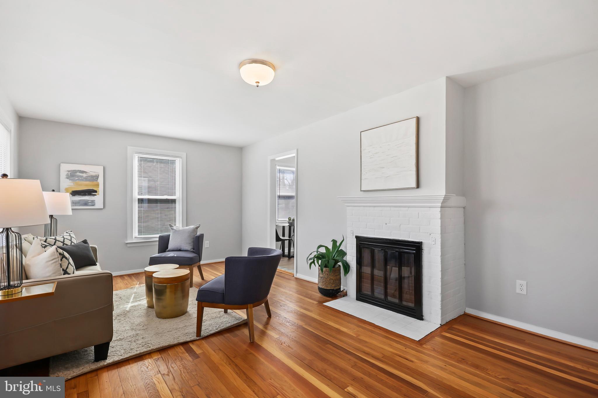 3112 Annandale Road Falls Church, VA 22042 - Photo 6 of 65