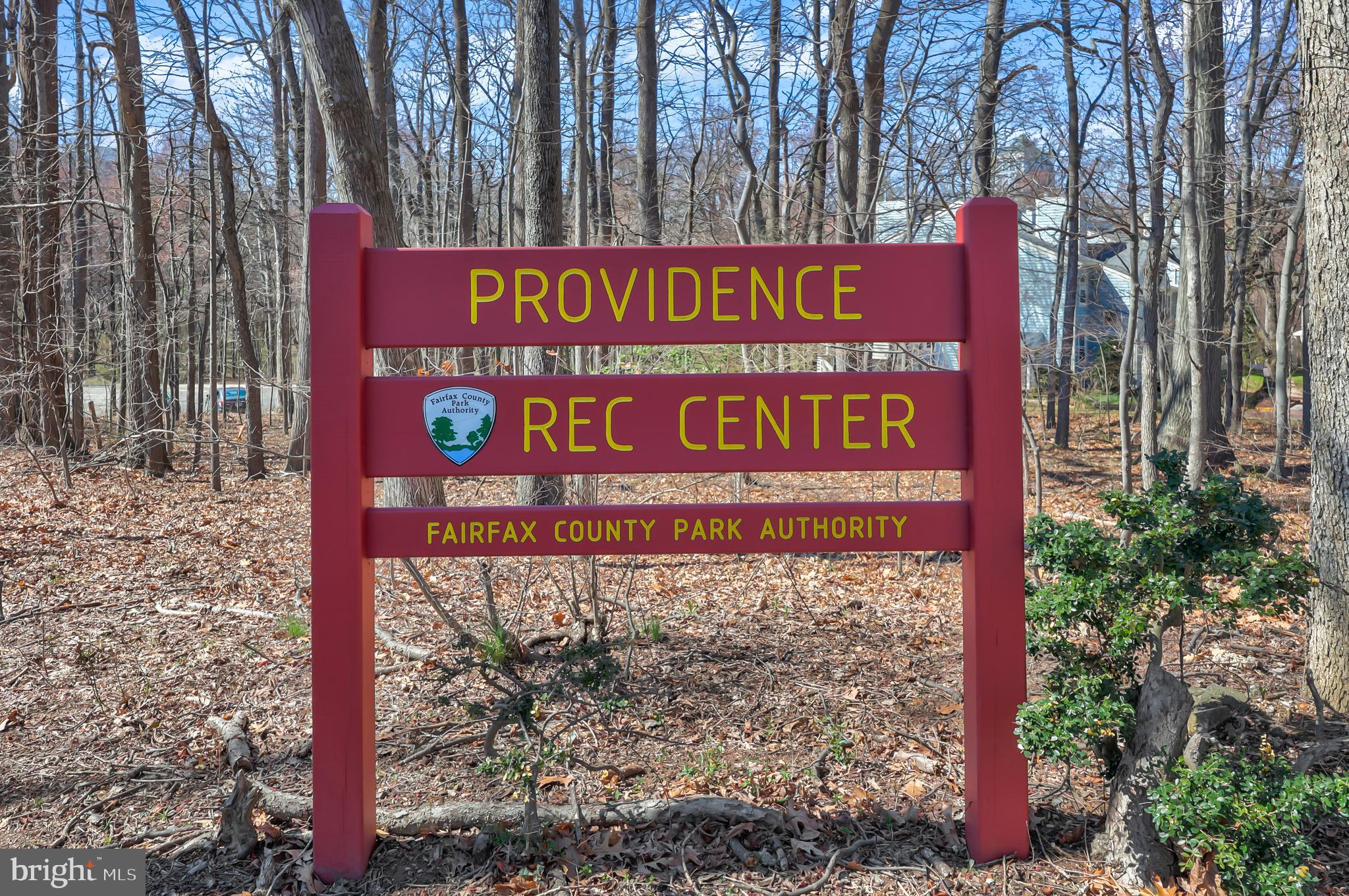 3112 Annandale Road Falls Church, VA 22042 - Photo 63 of 65