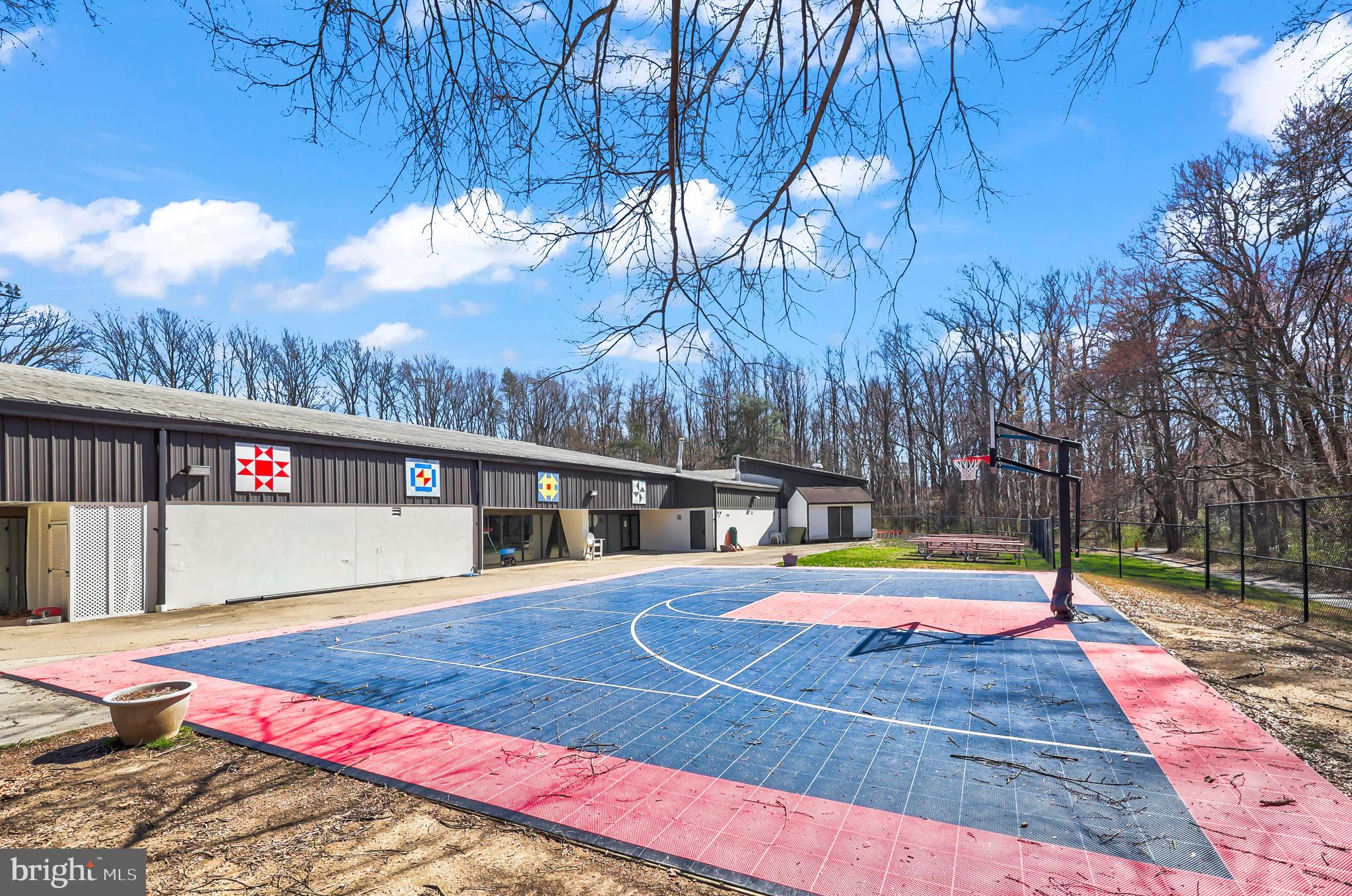 3112 Annandale Road Falls Church, VA 22042 - Photo 64 of 65