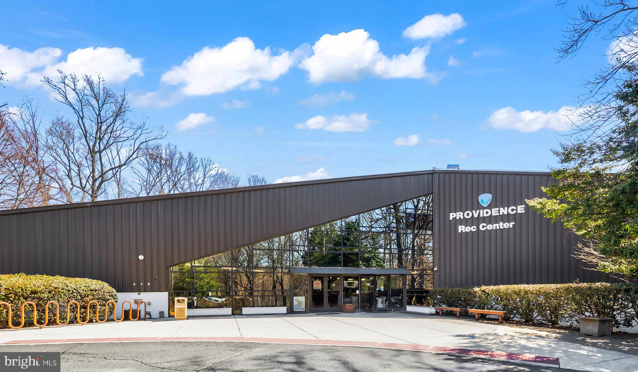 3112 Annandale Road Falls Church, VA 22042 - Photo 65 of 65