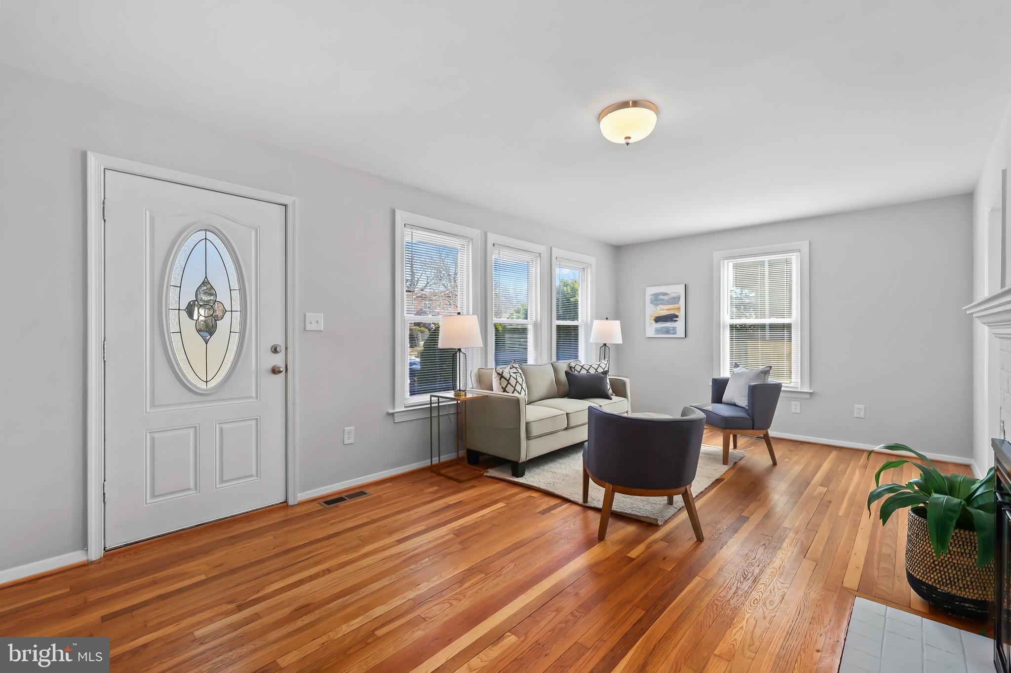 3112 Annandale Road Falls Church, VA 22042 - Photo 7 of 65