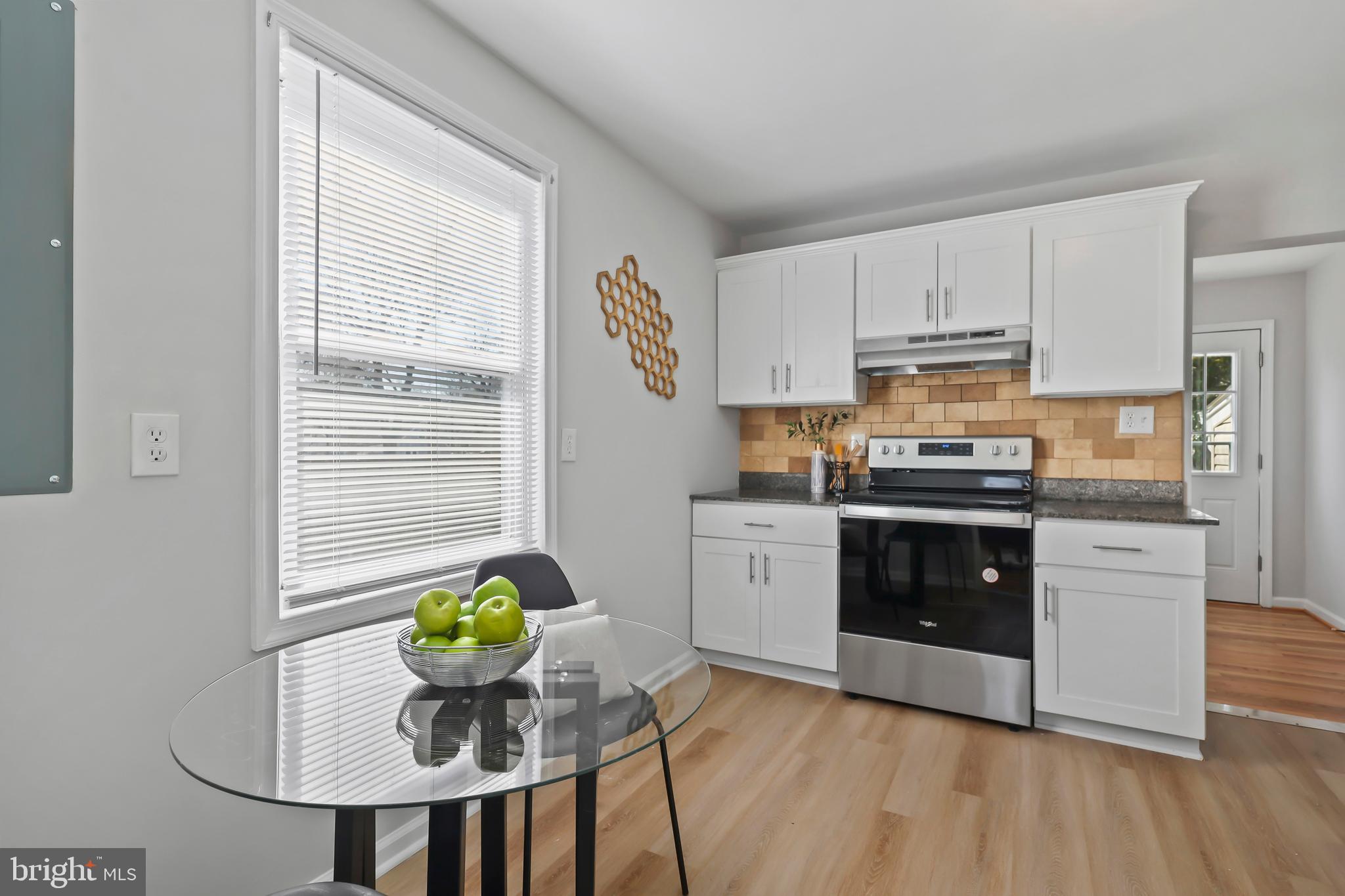 3112 Annandale Road Falls Church, VA 22042 - Photo 8 of 65