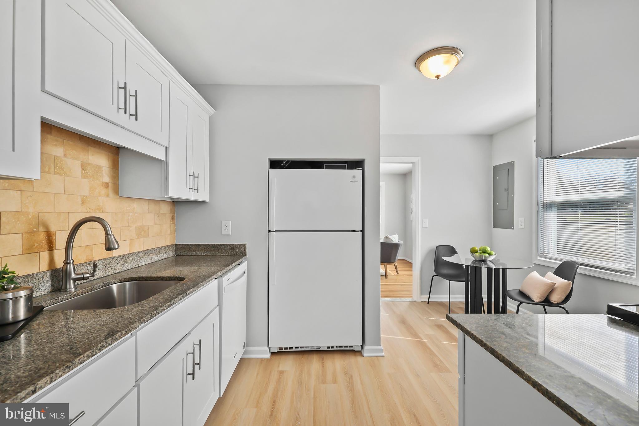 3112 Annandale Road Falls Church, VA 22042 - Photo 9 of 65