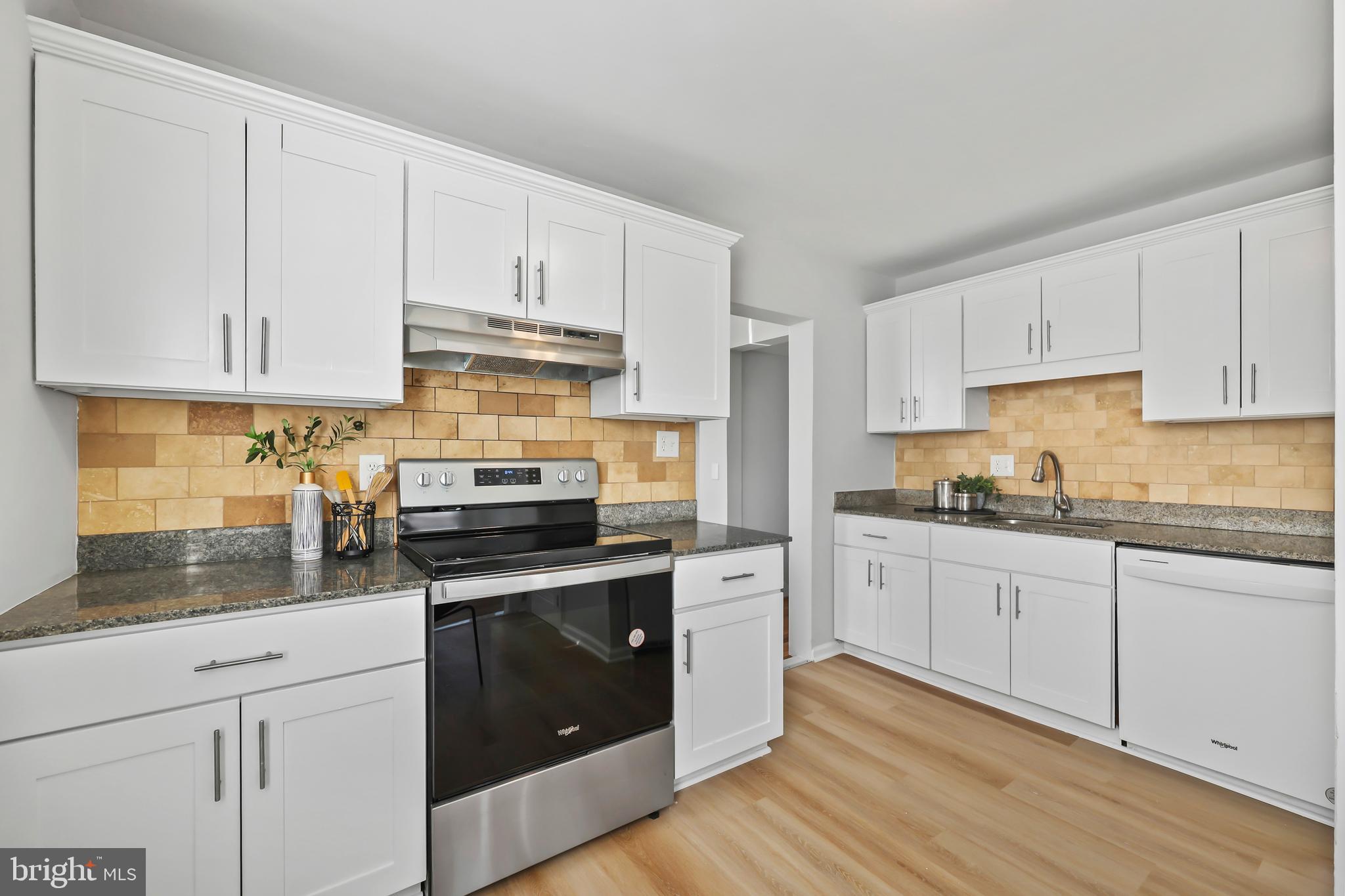 3112 Annandale Road Falls Church, VA 22042 - Photo 10 of 65