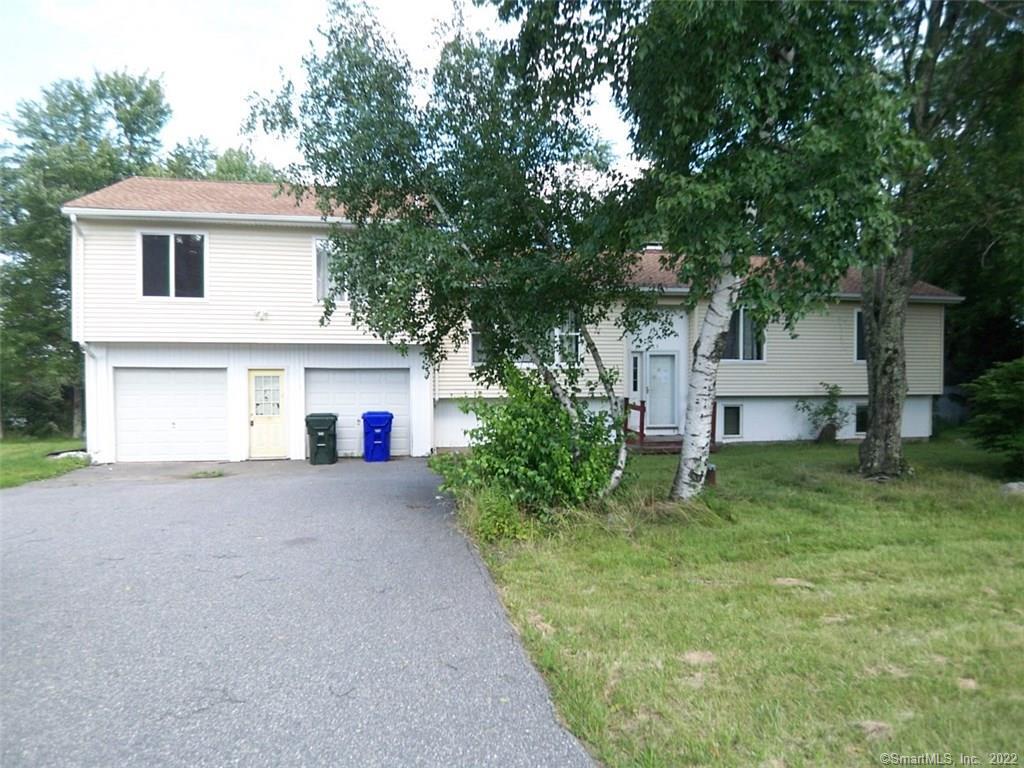 185 Ridgewood Acres Thomaston, CT 06787 - Photo 1 of 1 Gallery Image 1